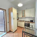 Tatil Evi Luisina 78 Only Adults *