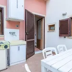Tatil Evi Luisina 78 Only Adults Viareggio