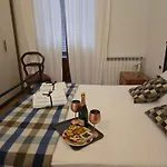 Luisina 78 Only Adults Tatil Evi