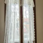Tatil Evi Luisina 78 Only Adults