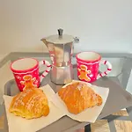 Tatil Evi Luisina 78 Only Adults Viareggio