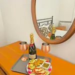 Tatil Evi Luisina 78 Only Adults