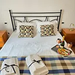 Tatil Evi Luisina 78 Only Adults *