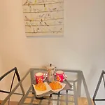 Tatil Evi Luisina 78 Only Adults Viareggio