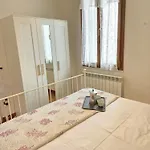Luisina 78 Only Adults Viareggio