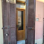 Tatil Evi Luisina 78 Only Adults
