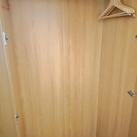 Prázdninový dům Luisina 78 Only Adults *