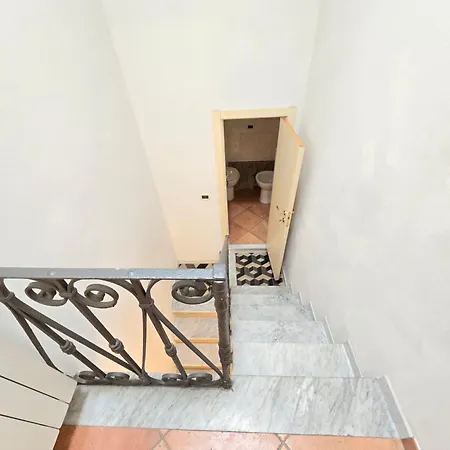 Ferienhaus Luisina 78 Only Adults *
