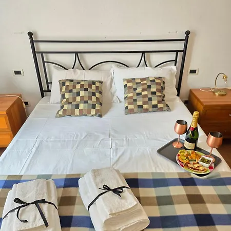 Ferienhaus Luisina 78 Only Adults *