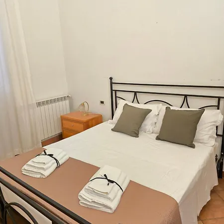 Luisina 78 Only Adults Viareggio