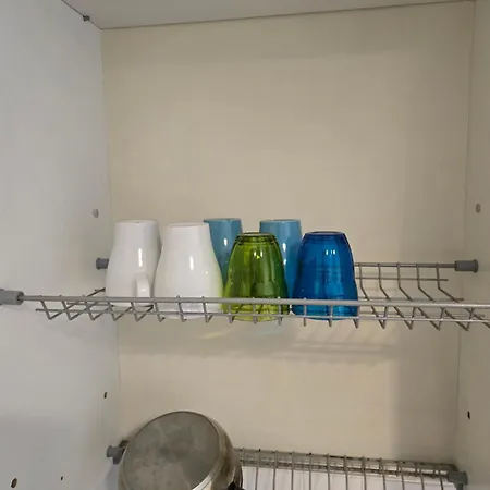 Luisina 78 Only Adults Prázdninový dům