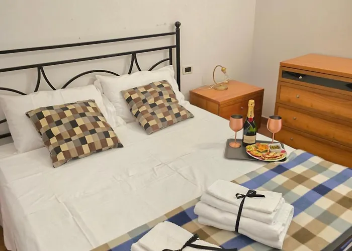 Luisina 78 Only Adults