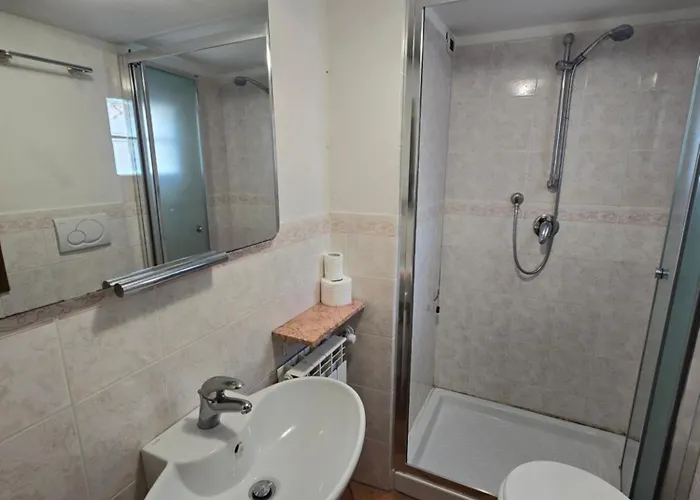 Luisina 78 Only Adults * Viareggio