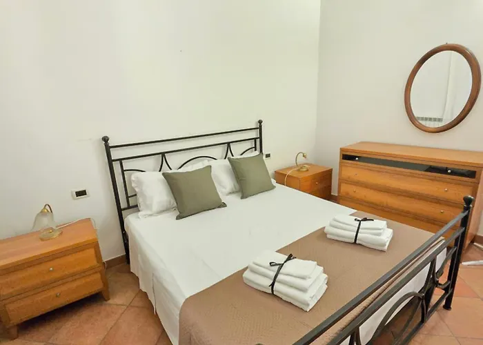 Luisina 78 Only Adults * Viareggio